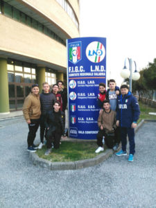 figd-ld-scuola-lavoro