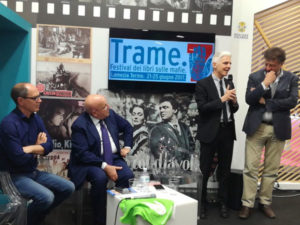 Trame-Salone-Torino