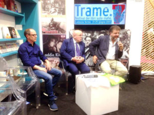 Trame-Salone-Torino1